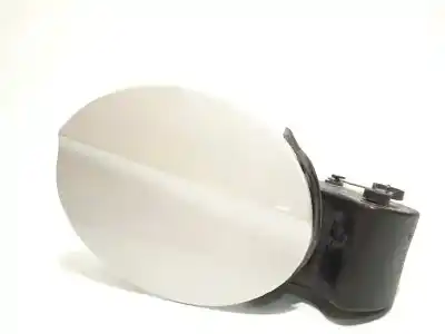 Second-hand car spare part outer fuel cap for mercedes-benz clase cls (w219) 350 (219.356) oem iam references a2196300082