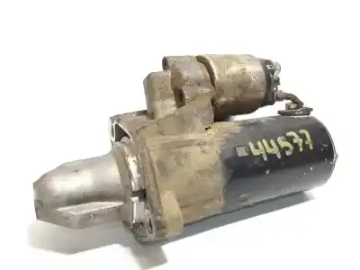 Second-hand car spare part starter motor for mercedes-benz clase cls (w219) 350 (219.356) oem iam references a0061510501
