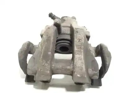 Second-hand car spare part rear left brake caliper for mercedes-benz clase cls (w219) 350 (219.356) oem iam references a0024202783