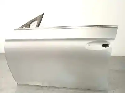 Piesă de schimb auto la mâna a doua USA din FATA stânga pentru MERCEDES-BENZ CLASE CLS (W219)  Referințe OEM IAM A2197200105 2197200105 