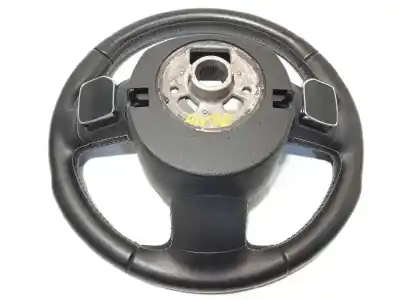 Tweedehands auto-onderdeel stuur voor audi s5 sportback (8t) 3.0 tfsi oem iam-referenties 8f0419091axxj  
