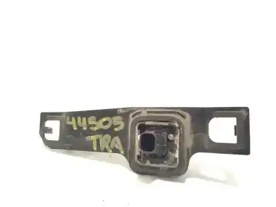 Second-hand car spare part electronic module for toyota verso (_r2_) 2.0 d-4d (aur20_) oem iam references 8679064051  