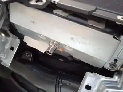 Recambio de automóvil de segunda mano de kit airbag para seat ibiza (6p1) style referencias oem iam 5f0880201jaap 6c0959655j 