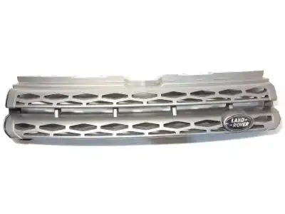 Автозапчасти б/у передняя решетка за land rover evoque dynamic ссылки oem iam lr076020 ej328200da8lqv 