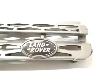 Автозапчасти б/у передняя решетка за land rover evoque dynamic ссылки oem iam lr076020 ej328200da8lqv 