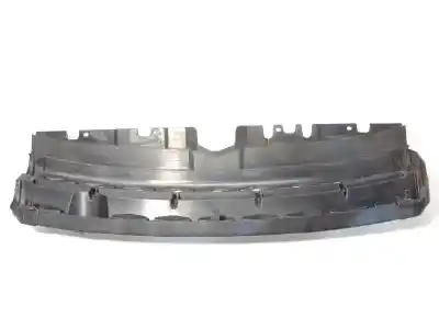 Автозапчасти б/у передняя решетка за land rover evoque dynamic ссылки oem iam lr076020 ej328200da8lqv 