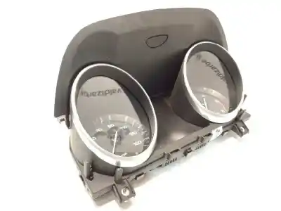 Автозапчасти б/у приборная доска за land rover evoque dynamic ссылки oem iam bj3210849bg