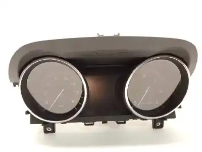 Автозапчасти б/у приборная доска за land rover evoque dynamic ссылки oem iam bj3210849bg  lr039629
