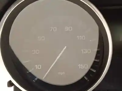 Автозапчасти б/у приборная доска за land rover evoque dynamic ссылки oem iam bj3210849bg  lr039629
