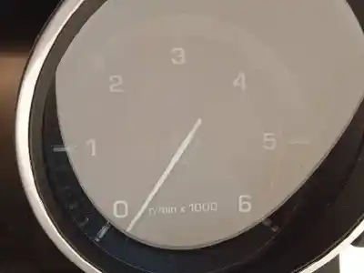 Автозапчасти б/у приборная доска за land rover evoque dynamic ссылки oem iam bj3210849bg  lr039629