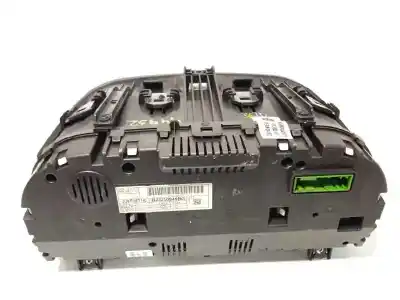 Автозапчасти б/у приборная доска за land rover evoque dynamic ссылки oem iam bj3210849bg  lr039629