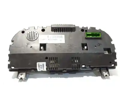Автозапчасти б/у приборная доска за land rover evoque dynamic ссылки oem iam bj3210849bg  lr039629