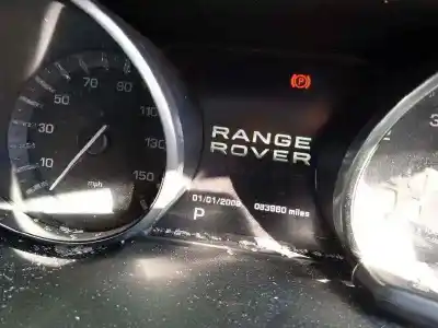 Автозапчасти б/у приборная доска за land rover evoque dynamic ссылки oem iam bj3210849bg  lr039629