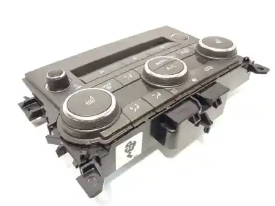 Автозапчасти б/у климат-контроль за land rover evoque dynamic ссылки oem iam bj3214c239fc