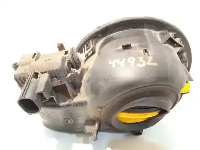 Автозапчасти б/у наружная крышка топлива за land rover evoque dynamic ссылки oem iam bj3227936a lr033012 bj3227936bb