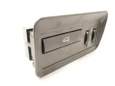 Автозапчасти б/у управление светом за land rover evoque dynamic ссылки oem iam bj3211654ab