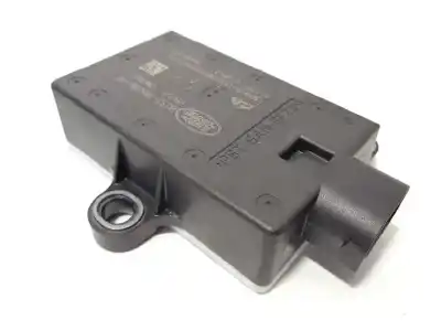Автозапчасти б/у блок управления esp за land rover evoque dynamic ссылки oem iam bj3214b296ab lr024197 10170107453