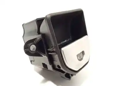 Second-hand car spare part switch for land rover evoque dynamic oem iam references bj3215k850ad lr046954 