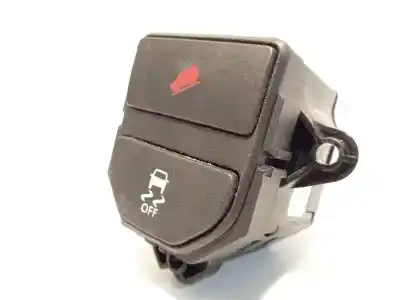 Second-hand car spare part switch for land rover evoque dynamic oem iam references bj3214k147ad  