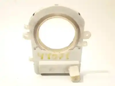 Recambio de automóvil de segunda mano de sensor angulo giro para renault master kasten l2h2 hka 3.3t referencias oem iam 0265019034 0265a07108 