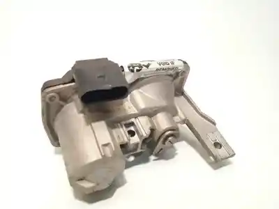 Second-hand car spare part EGR VALVE for SEAT IBIZA (6P1)  OEM IAM references 5Q0253691H  