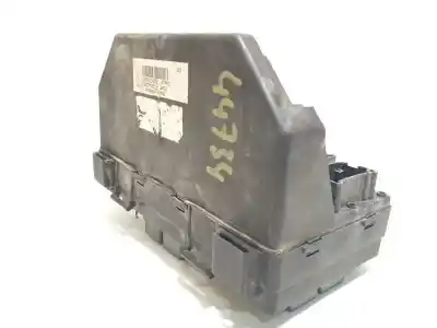 Gebrauchtes Autoersatzteil relais sicherungskasten multifunktionsrelais zum chrysler grand voyager 2.8 crd cat oem-iam-referenzen 56049720as rtb0ac04d7 
