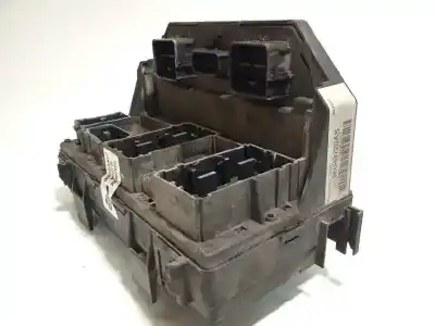 Gebrauchtes Autoersatzteil relais sicherungskasten multifunktionsrelais zum chrysler grand voyager 2.8 crd cat oem-iam-referenzen 56049720as rtb0ac04d7 