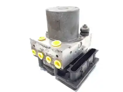 Second-hand car spare part abs for land rover range rover (lm) 3.6 td v8 oem iam references srb500440 0265235020 0265950472