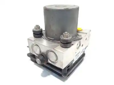 Second-hand car spare part abs for land rover range rover (lm) 3.6 td v8 oem iam references srb500440 0265235020 0265950472