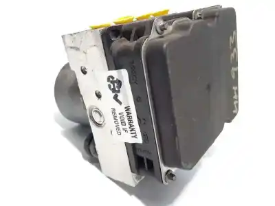 Second-hand car spare part abs for land rover range rover (lm) 3.6 td v8 oem iam references srb500440 0265235020 0265950472