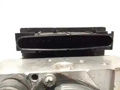 Second-hand car spare part abs for land rover range rover (lm) 3.6 td v8 oem iam references srb500440 0265235020 0265950472