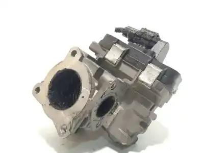 Gebrauchtes Autoersatzteil drosselklappenstutzen zum opel vectra c berlina 1.9 cdti oem-iam-referenzen 55199974 48cpd1 