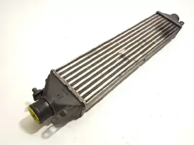 Second-hand car spare part intercooler for opel combo furgoneta/monovolumen (x12) 1.3 cdti (b05) oem iam references 866455500  