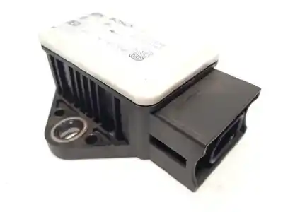 Автозапчасти б/у блок управления esp за land rover range rover (lm) 3.6 td v8 ссылки oem iam sro500140 0265005654 7h4214b296aa
