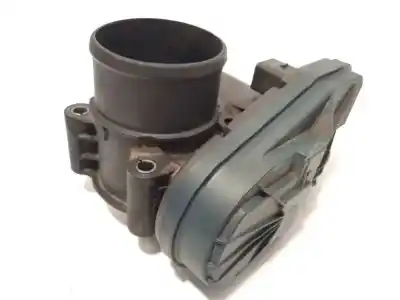 Автозапчасти б/у бабочка коробка за land rover range rover (lm) 3.6 td v8 ссылки oem iam 6h4q9e926ba 0280750210 