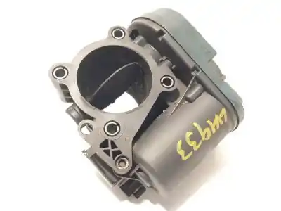 Автозапчасти б/у бабочка коробка за land rover range rover (lm) 3.6 td v8 ссылки oem iam 6h4q9e926ba 0280750210 