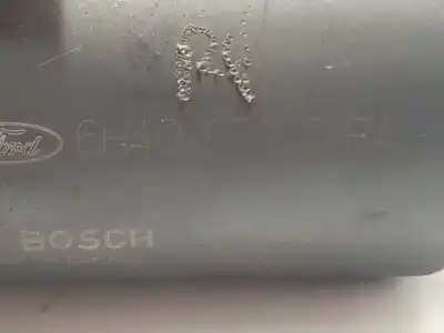 Автозапчасти б/у бабочка коробка за land rover range rover (lm) 3.6 td v8 ссылки oem iam 6h4q9e926ba 0280750210 