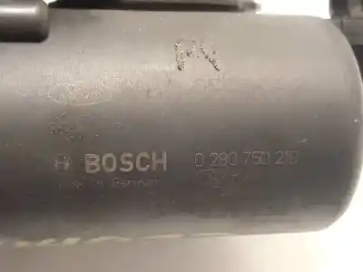 Автозапчасти б/у бабочка коробка за land rover range rover (lm) 3.6 td v8 ссылки oem iam 6h4q9e926ba 0280750210 