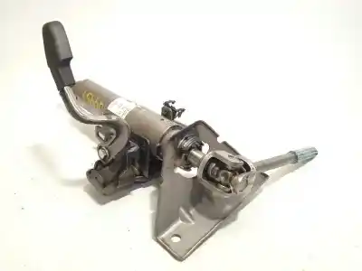 Second-hand car spare part steering column for opel combo furgoneta/monovolumen (x12) 1.3 cdti (b05) oem iam references 0520040050e  