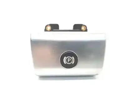 Автозапчасти б/у выключатель за land rover range rover (lm) 3.6 td v8 ссылки oem iam yug500391mvm  