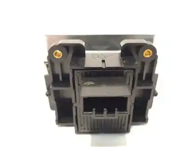 Автозапчасти б/у выключатель за land rover range rover (lm) 3.6 td v8 ссылки oem iam yug500391mvm  