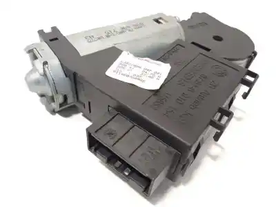 Автозапчасти б/у электродвигатель крыши за land rover range rover (lm) 3.6 td v8 ссылки oem iam 89869671503 67616910154 egq000010