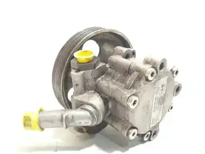 Second-hand car spare part steering pump for citroen c5 berlina premier oem iam references 9688355380
