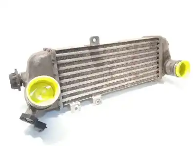Автозапчасти б/у интеркулер за kia cee´d active ссылки oem iam 282712a610