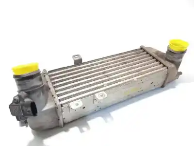 Автозапчастина б/у інтеркулер для kia cee´d active посилання на oem iam 282712a610 282702a611 