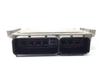 Автозапчасти б/у блок управления двигателем за kia cee´d active ссылки oem iam 391132a511 0281017217 