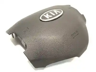 Автозапчасти б/у передняя левая подушка безопасности за kia cee´d active ссылки oem iam 569001h600
