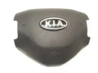 Автозапчасти б/у передняя левая подушка безопасности за kia cee´d active ссылки oem iam 569001h600 1h59601010 