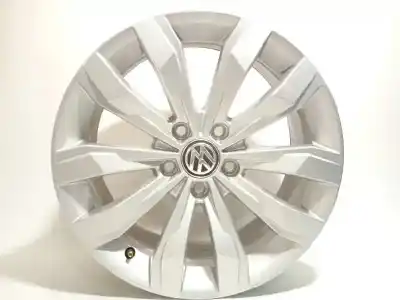 İkinci el araba yedek parçası yorulmak için volkswagen t-roc advance style oem iam referansları 2ga601025a 2ga601025a8z8 