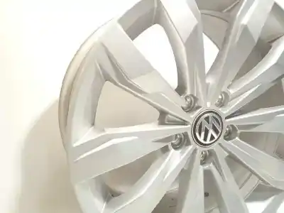 İkinci el araba yedek parçası yorulmak için volkswagen t-roc advance style oem iam referansları 2ga601025a 2ga601025a8z8 